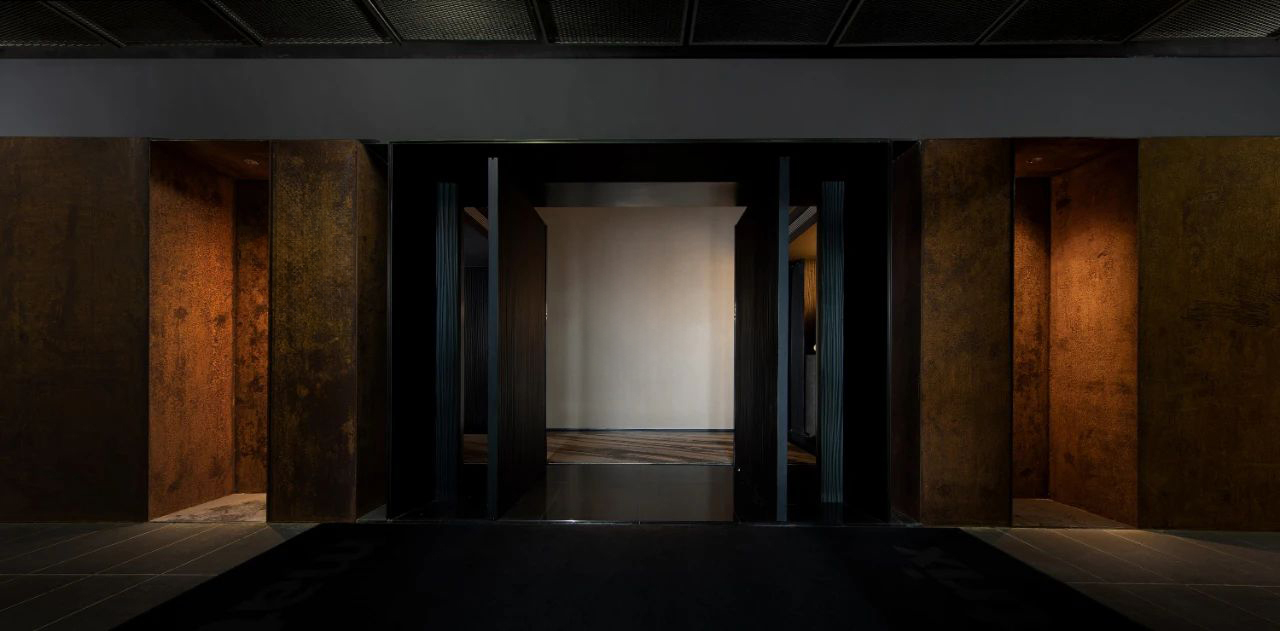 公众号：Design大数据 (2).jpg