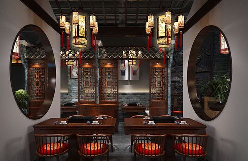 火锅店应该如何设计才能与众不同？