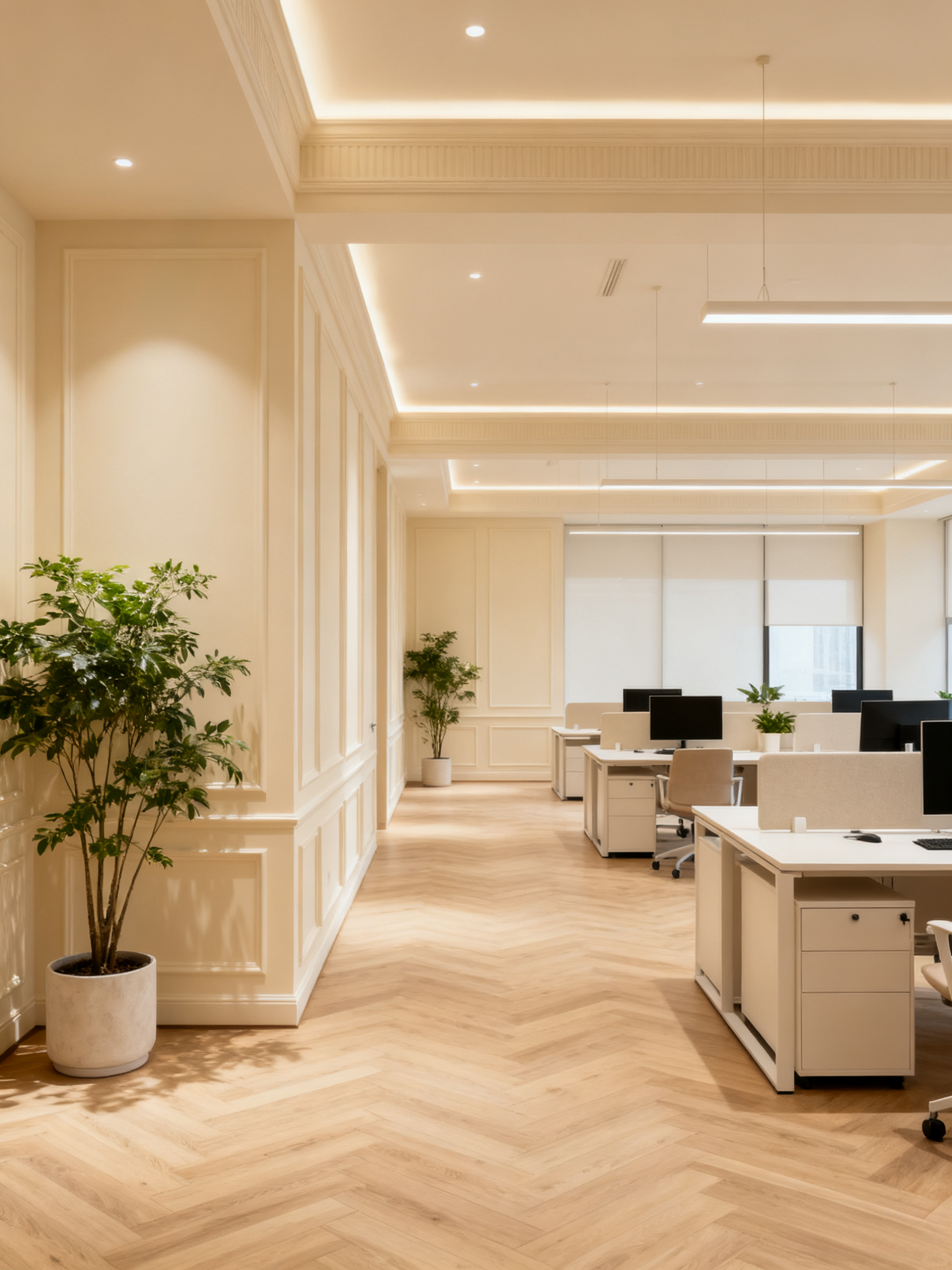 奶油风办公室展示 (8).png